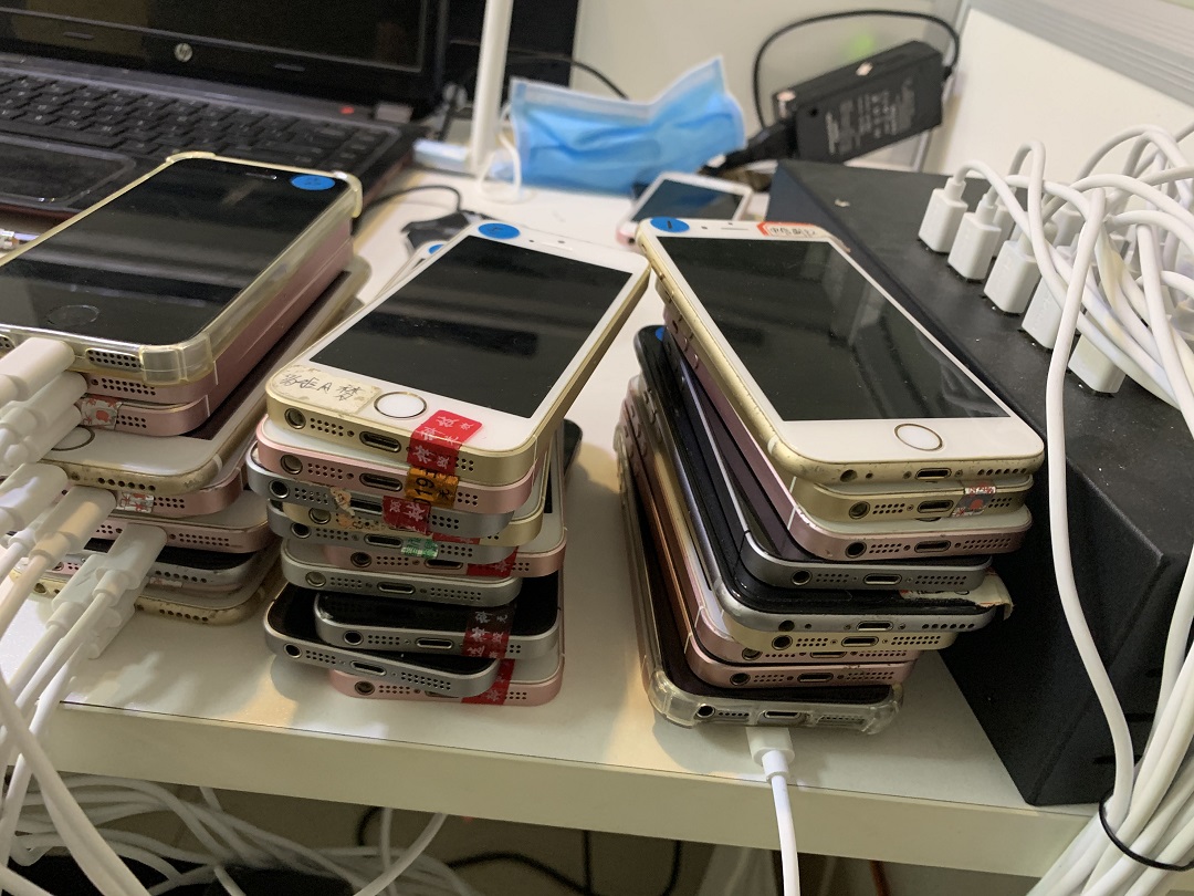 豆瓣如何引流到微信,15天引流精准吸粉