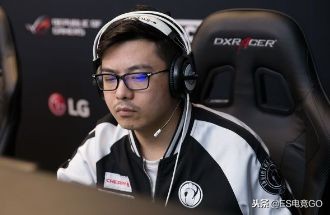 刀圈二三事：Fear加入J.Storm，CN全明星勇士联赛翻车