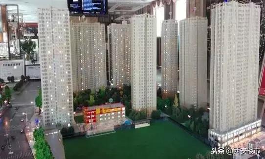 林河世家二手房,林河世家现在房价