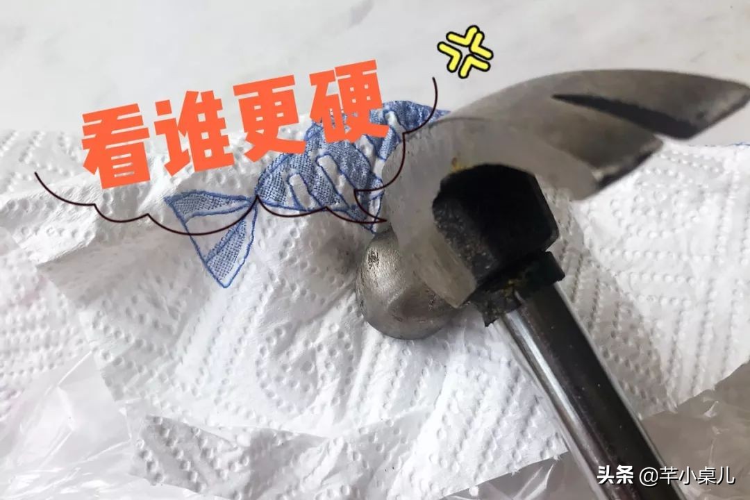 在家做超简单甜品,宅家美食记完整版