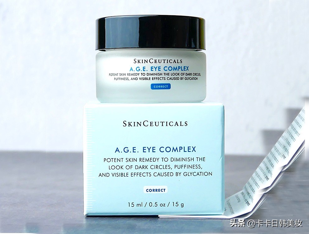 去除黑眼圈的8个超简单的方法,最有效的去除黑眼圈的方法