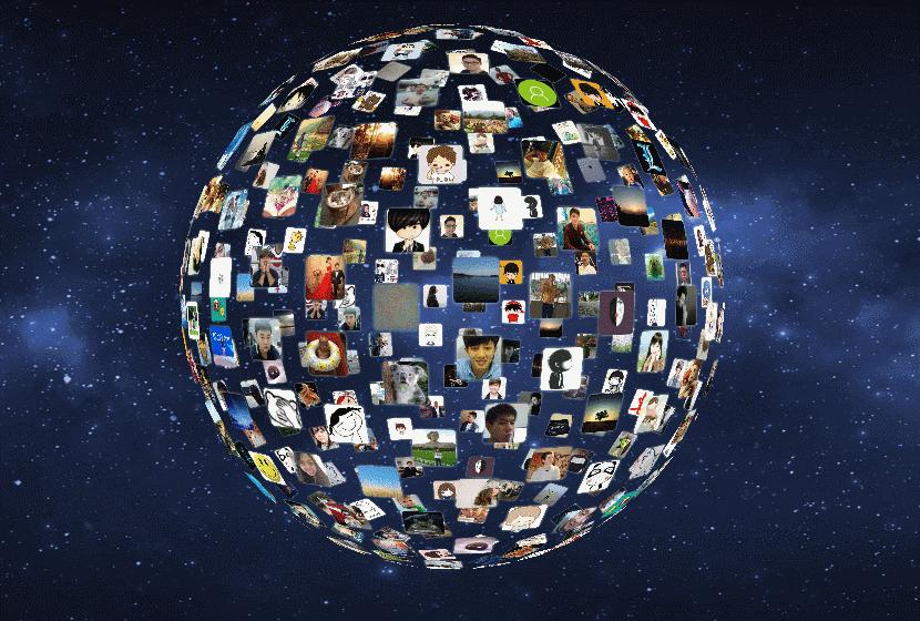 公司年会会议策划方案范文,公司年会策划书模板范文