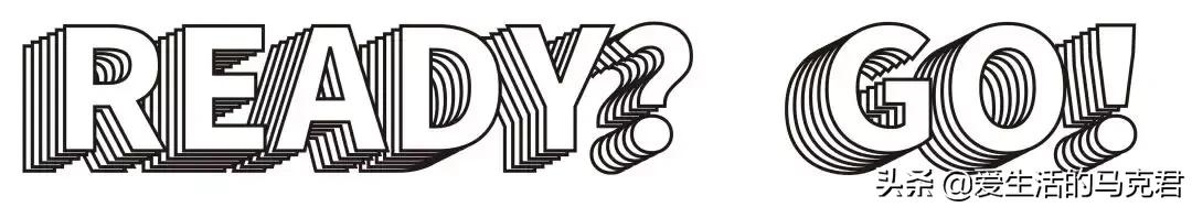 200元以上防晒推荐,防晒服值不值得入手