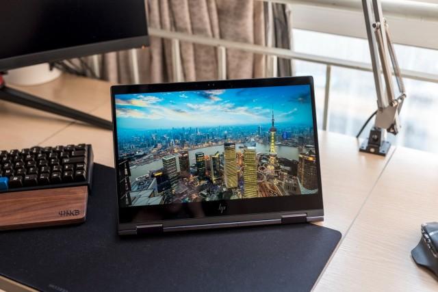 抛开性能谈价格,抛开性能