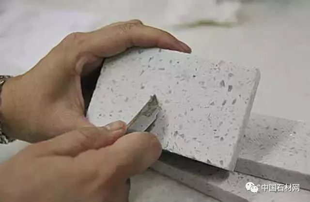 石英石台面开裂修补多少钱,厨房石英石台面开裂怎么办