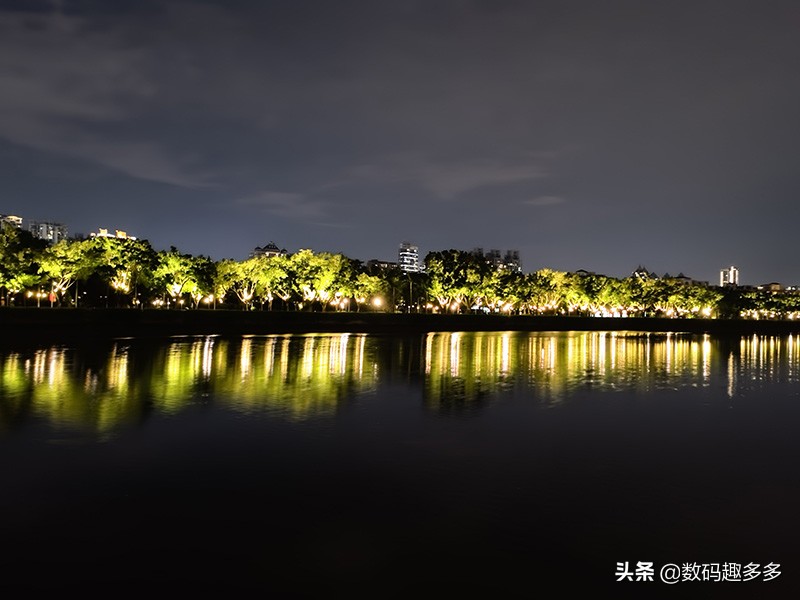 新手如何快速上手华为p50pro,深度评测华为p50与华为p50pro视频