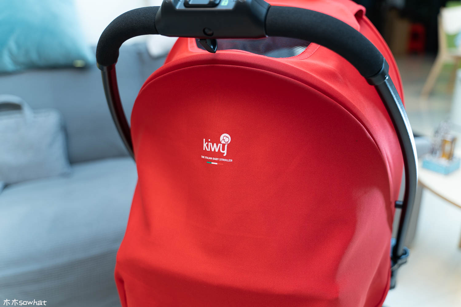 小孩的推车2岁,轻便的婴儿小推车推荐