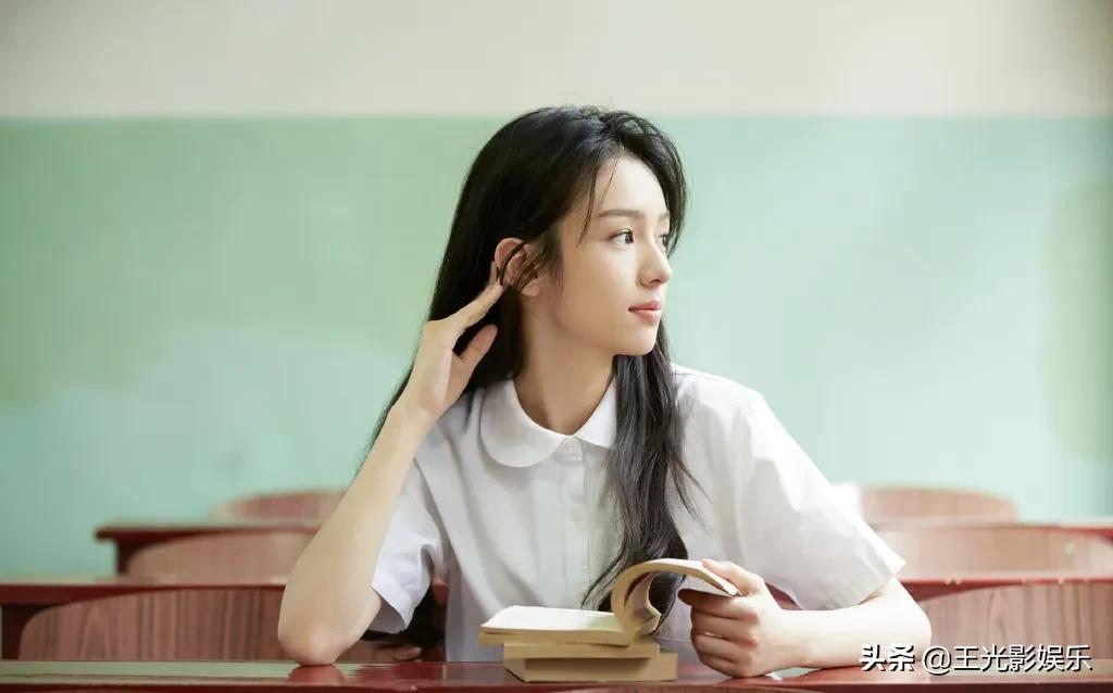 重庆十二位女明星名单,重庆女明星名单大全图片