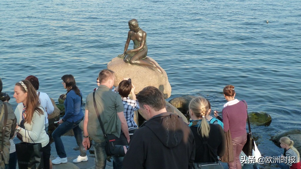 英国最失望十大景点,英国最让人失望的景点