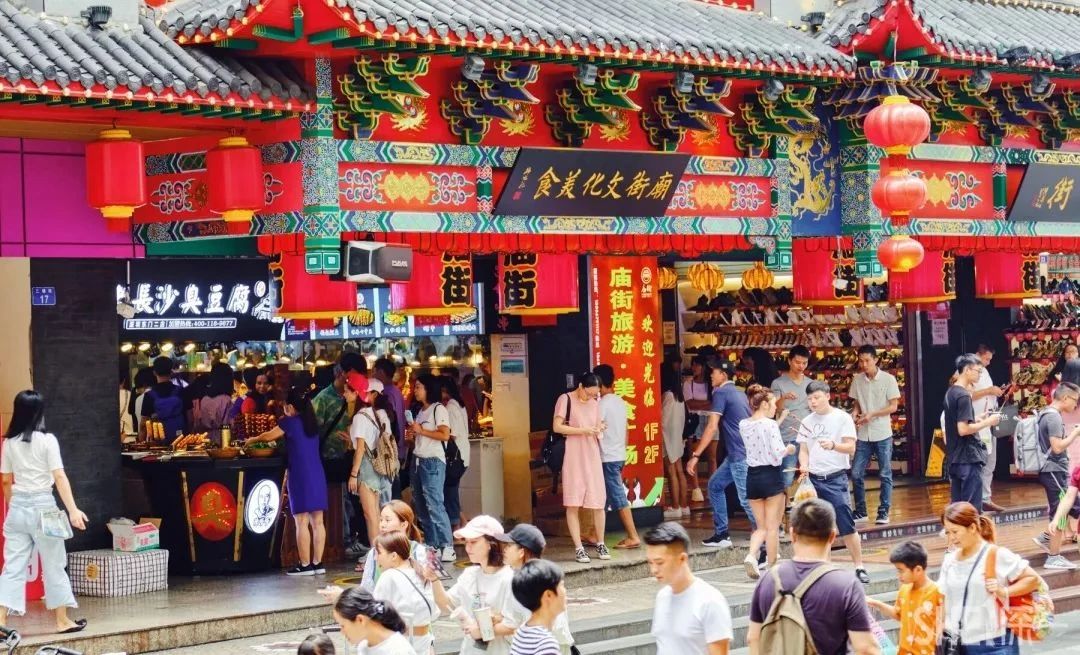 深圳吃喝玩乐两日游推荐,深圳周边游吃喝一日游推荐