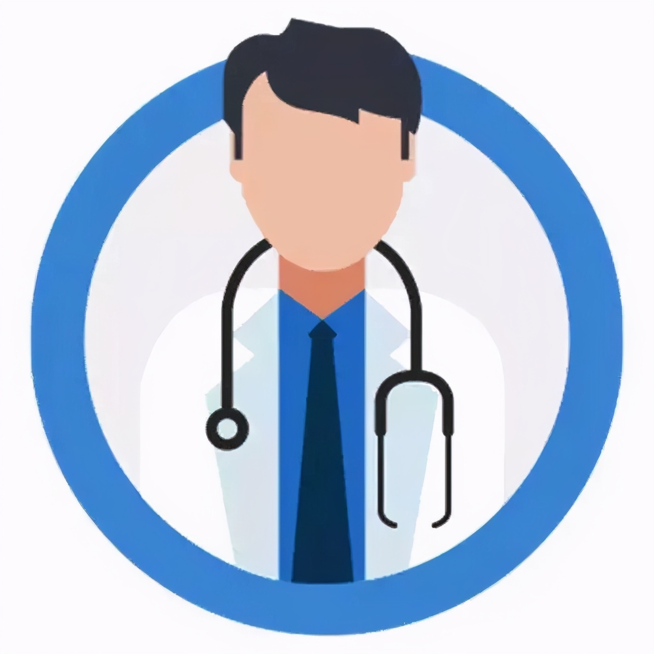 年底了，牙医又开始换东家？