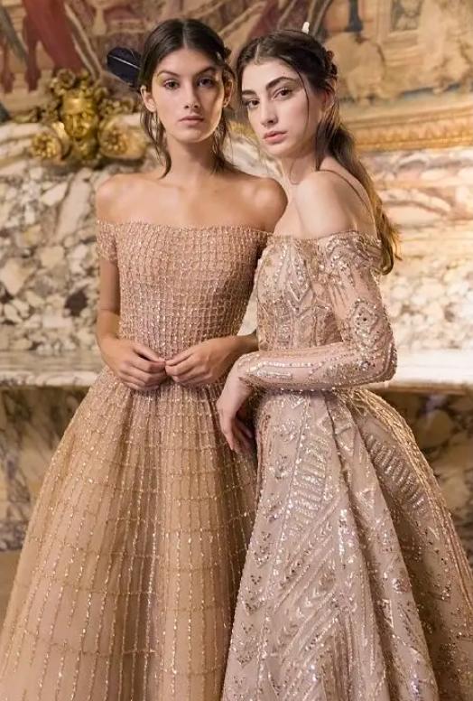 黎巴嫩爆炸发生后，巩俐章子怡的挚爱无声落泪……