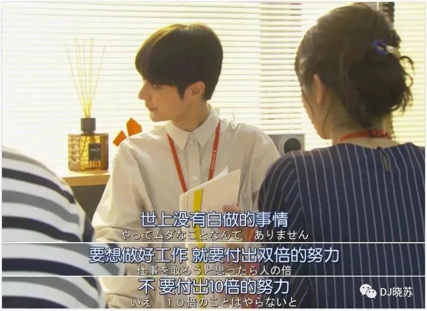 吴孟达所有配角视频,吴孟达饰演心酸的小人物