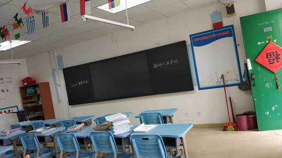 液晶黑板拆解,65寸液晶黑板