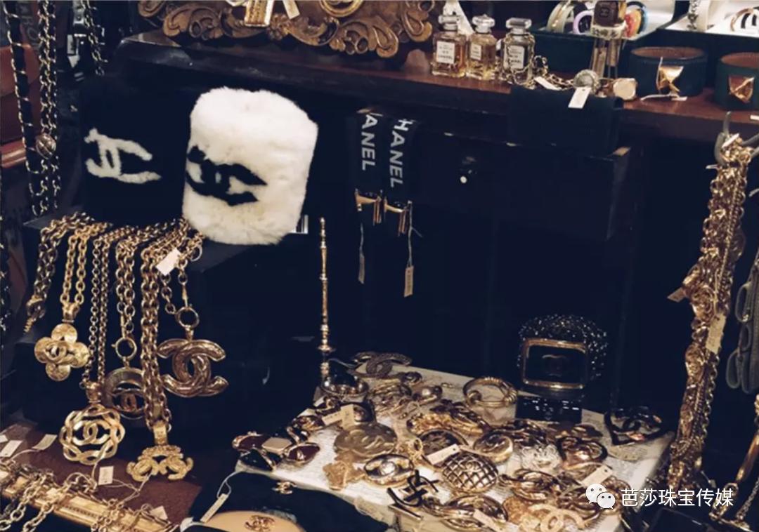 王鸥vintage复古,vintagechanel王鸥