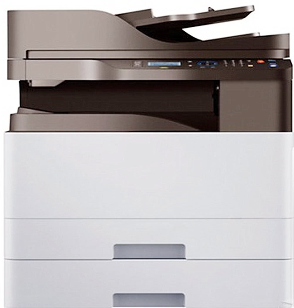 计算机硬件系统和软件系统的区别,计算机分为硬件系统和软件系统吗