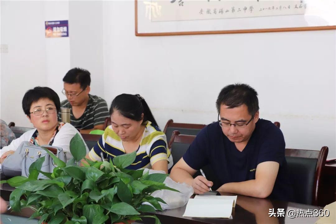 衡水十三中北京参观团,衡水十三中外地参观团