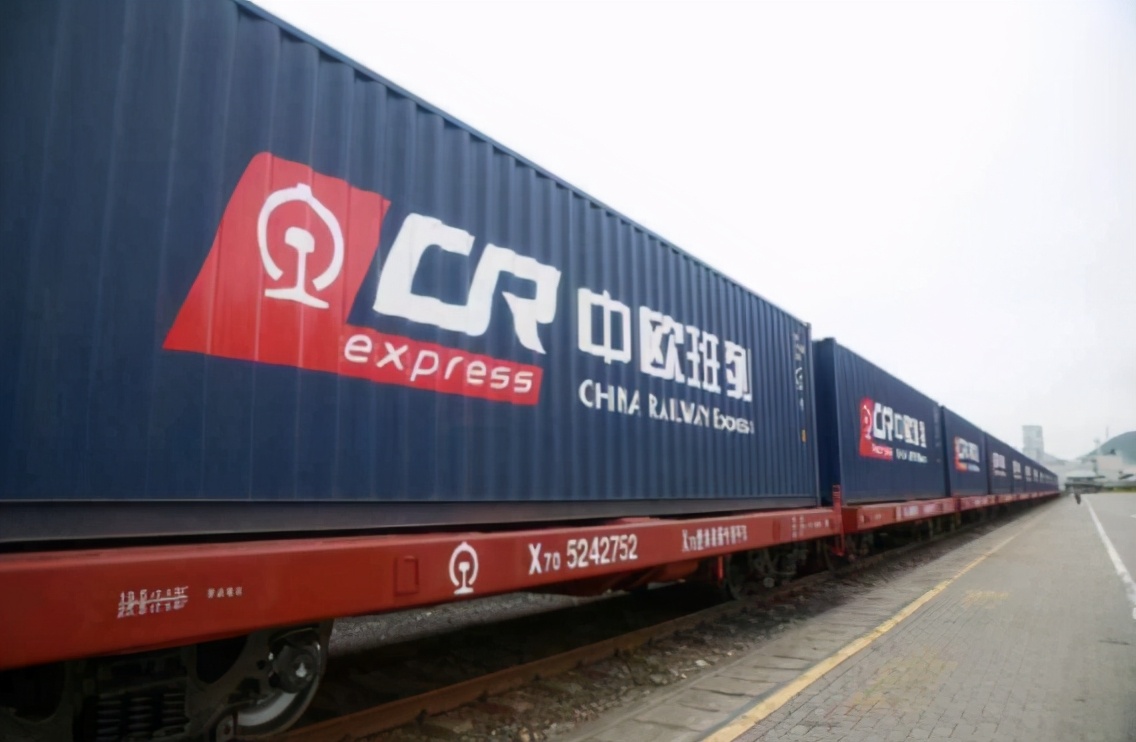 昔日彩电巨头陨落!曾出口被骗40多亿,如今给华为OPPO代工维生