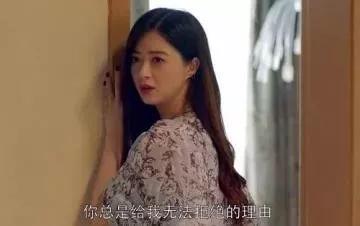 35000的香奈儿衣服清洗掉色,35000买的香奈儿掉色