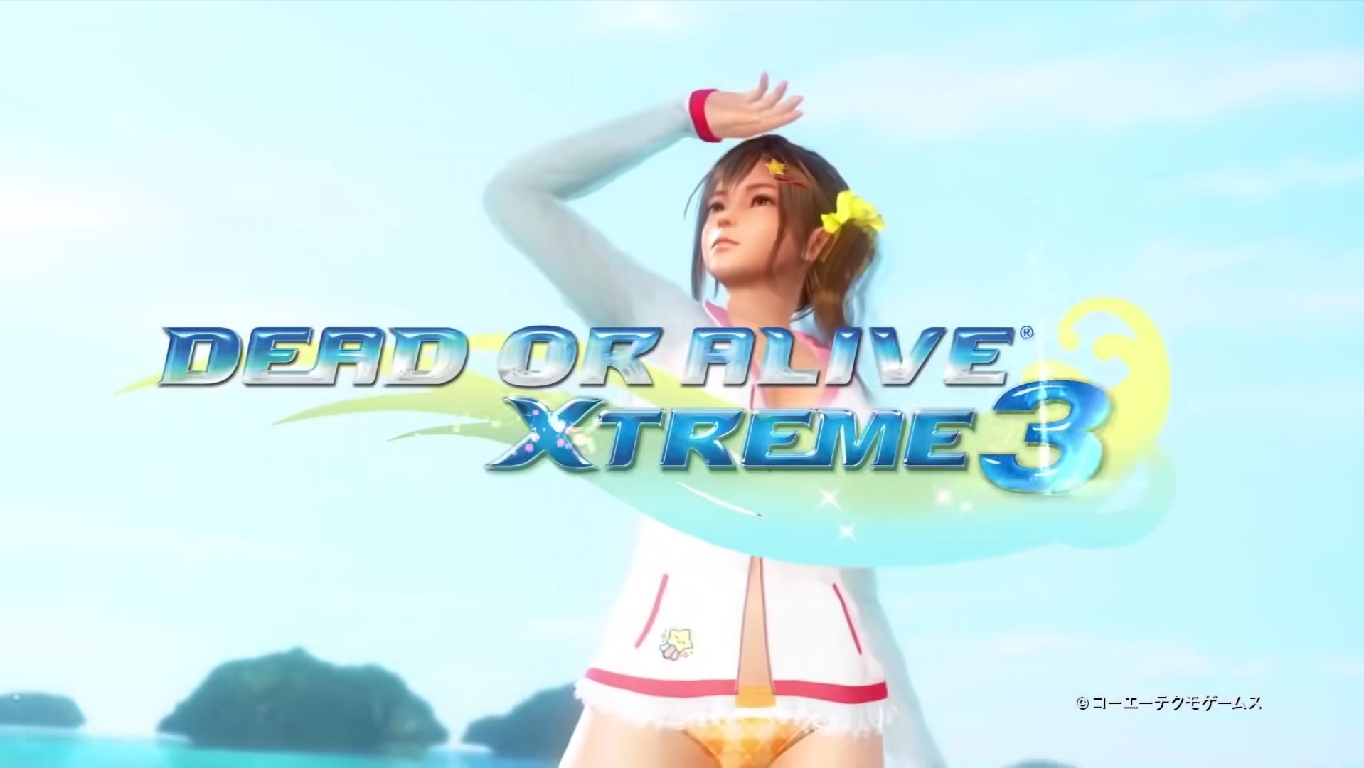 入坑需谨慎游戏,入坑需谨慎下一句