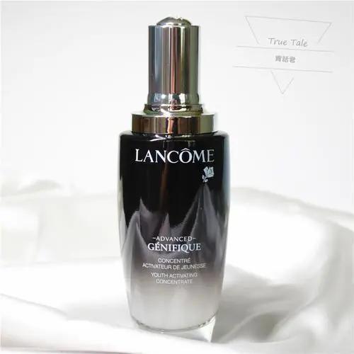 什么精华液抗氧化效果好,抗糖化最好的精华液排行榜