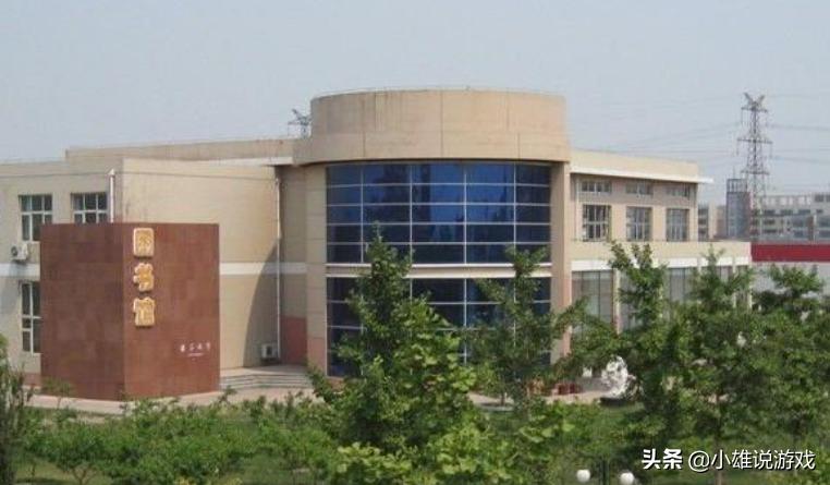 天津市东丽区有几所公立学校,天津东丽区有哪些中学