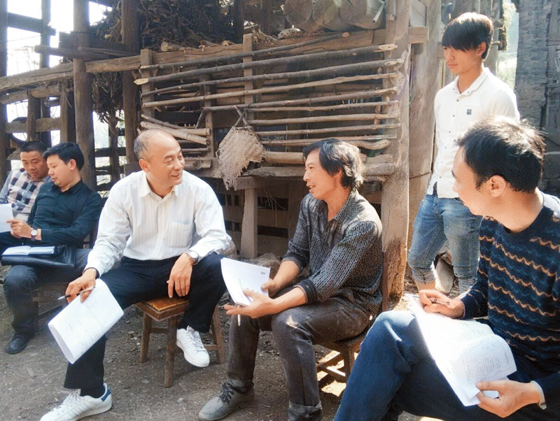 赤胆丹心铸忠魂,赤胆忠魂贺竹云