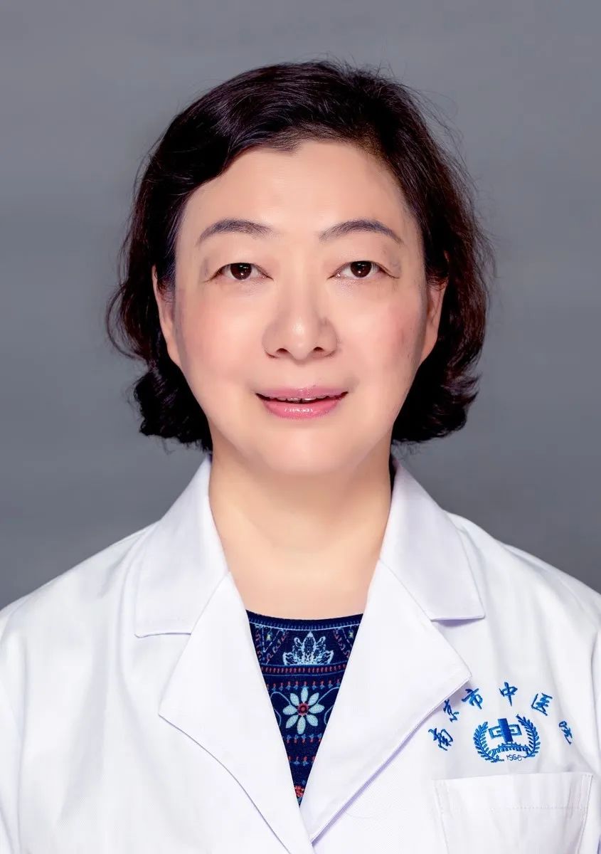 今日有义诊活动吗,大型巡回义诊通告