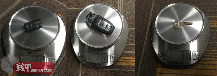 fenixe03r手电2.0,fenix手电筒e03rv3.0