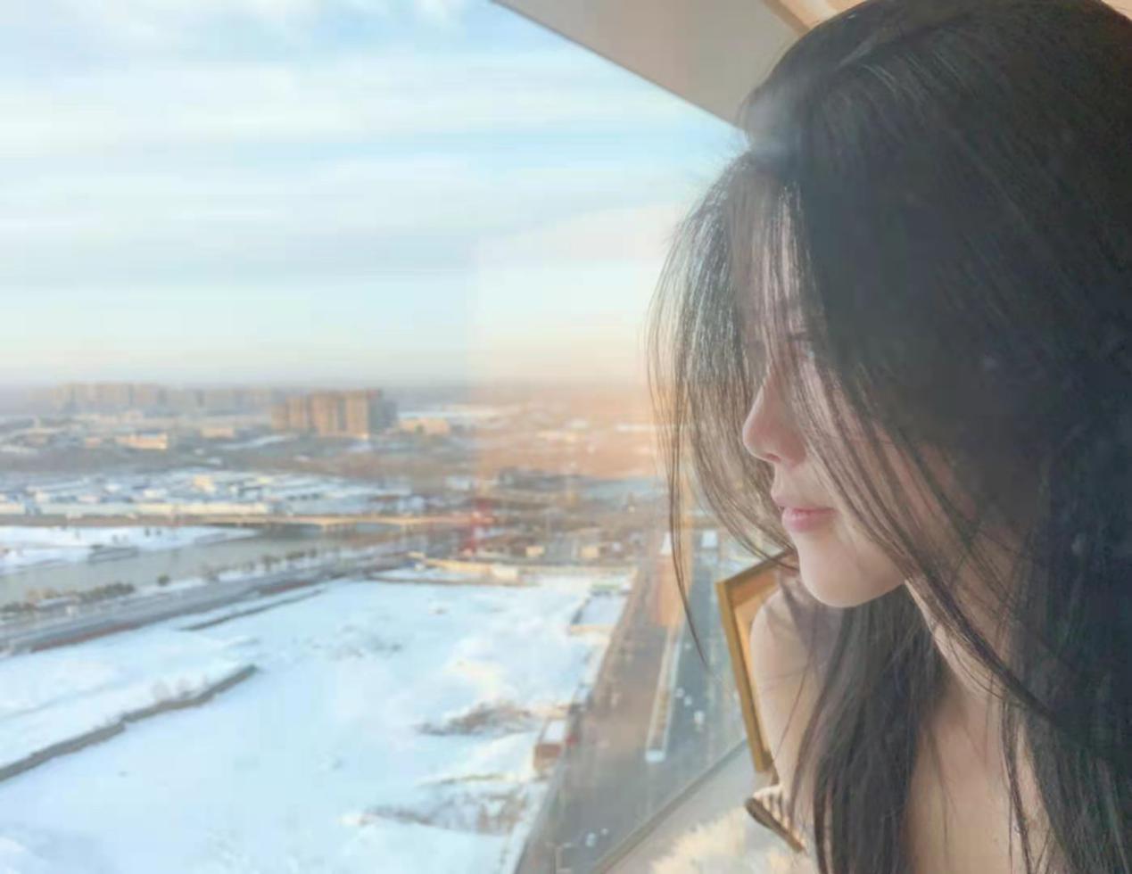 如何让一个女人从邋遢变得精致,女人想要有气质一定要牢记这几点