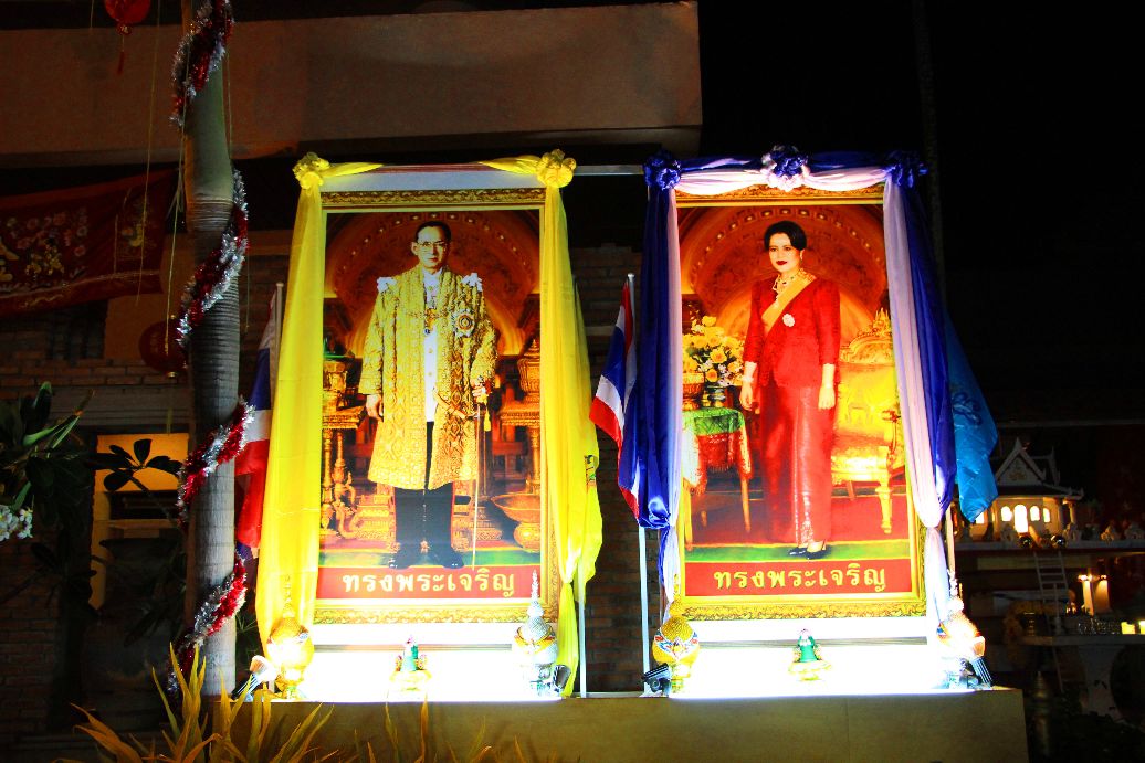 2019最靠谱普吉岛自由行最全攻略,2018普吉岛自由行攻略