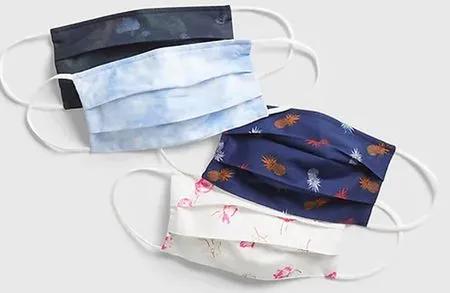 蔡徐坤海南免税店,蔡徐坤三亚免税店视频完整版