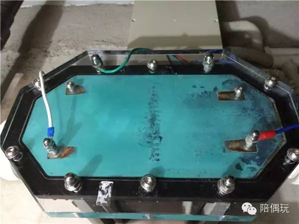 发现武汉6家尖板眼的婴幼游泳馆(内含水质测评)