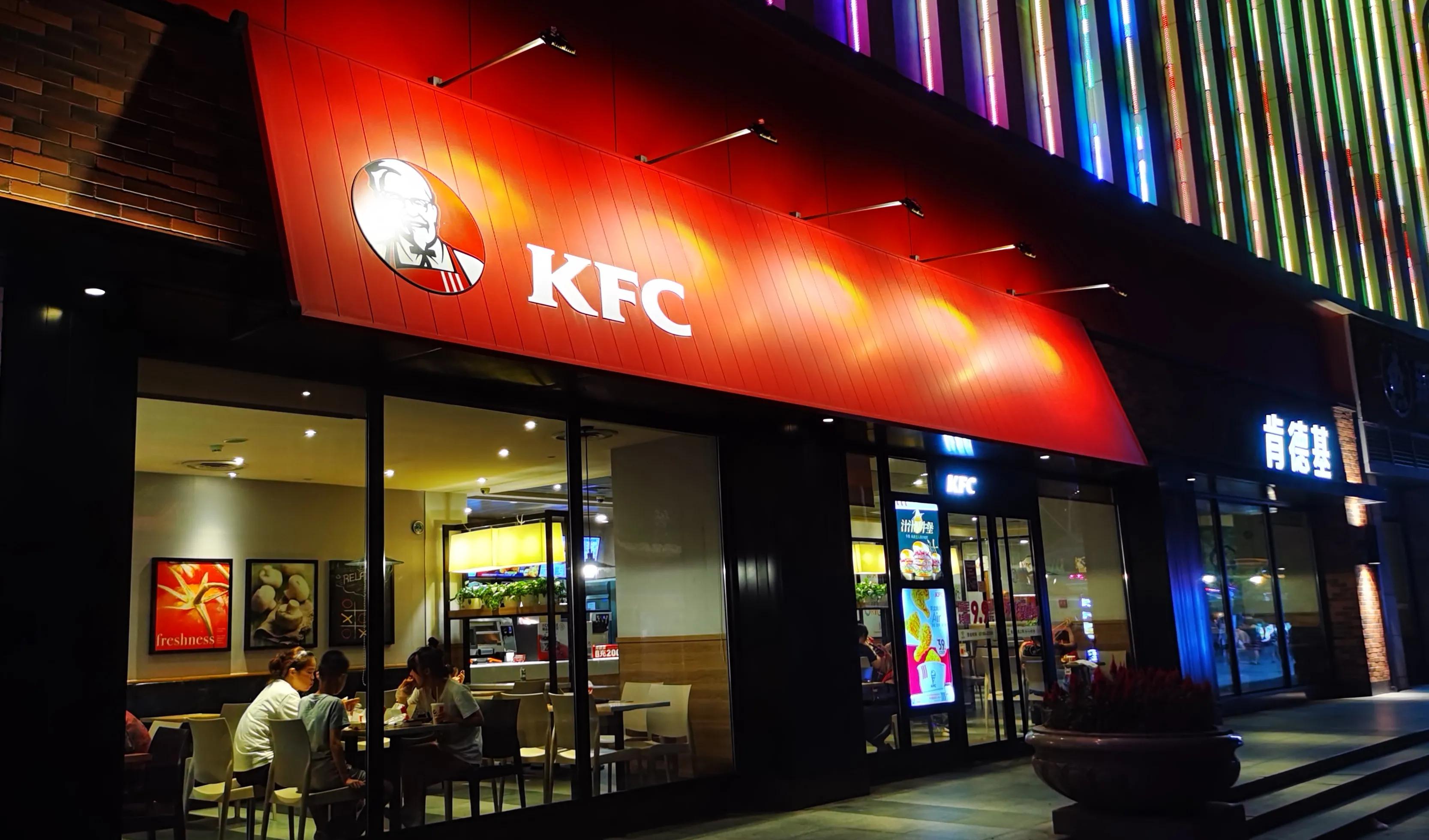 南昌蓝海购物广场购物节,南昌蓝海购物广场有什么店