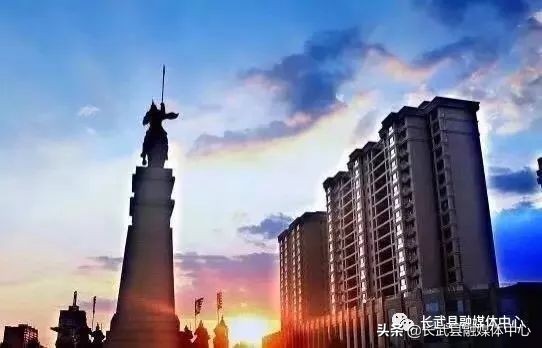 大美长武全部视频,把大好河山收藏