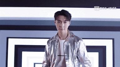 都来听张艺兴同事说说，他究竟是个怎么样的人