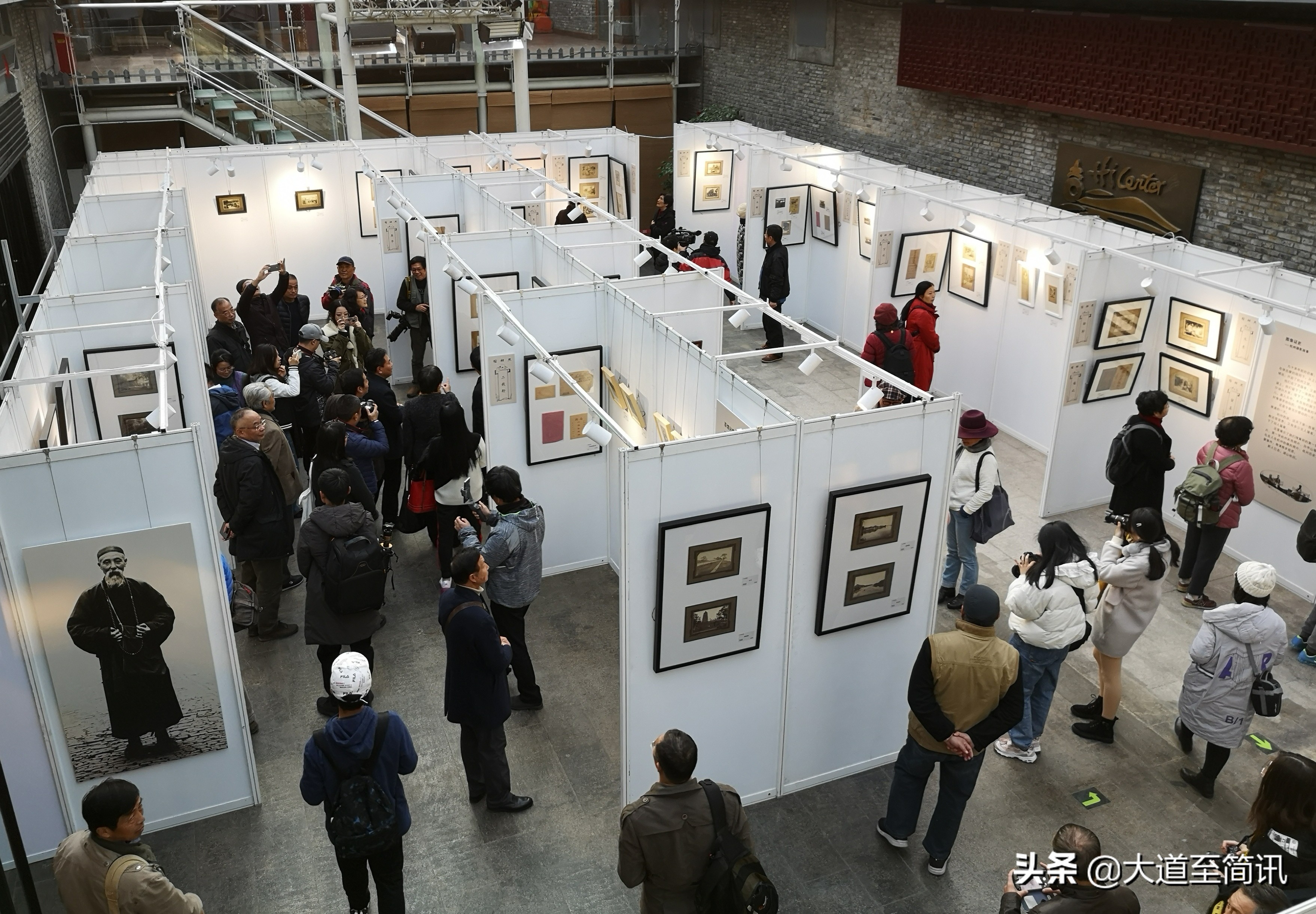 艺术摄影基地,旅拍艺术摄影杭州