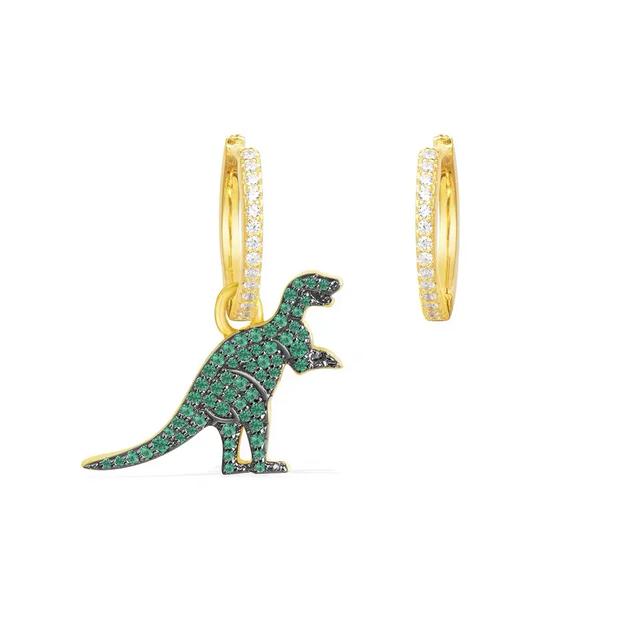 送女友礼物top10,送女友礼物排行榜小红书