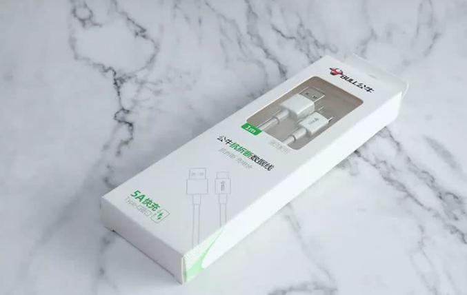 type-c转typec数据线公牛,公牛数据线type-c