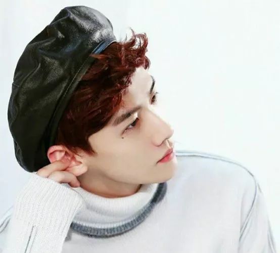 脸上长的痣有哪些是不可以取的,脸上长黑痣会影响颜值吗