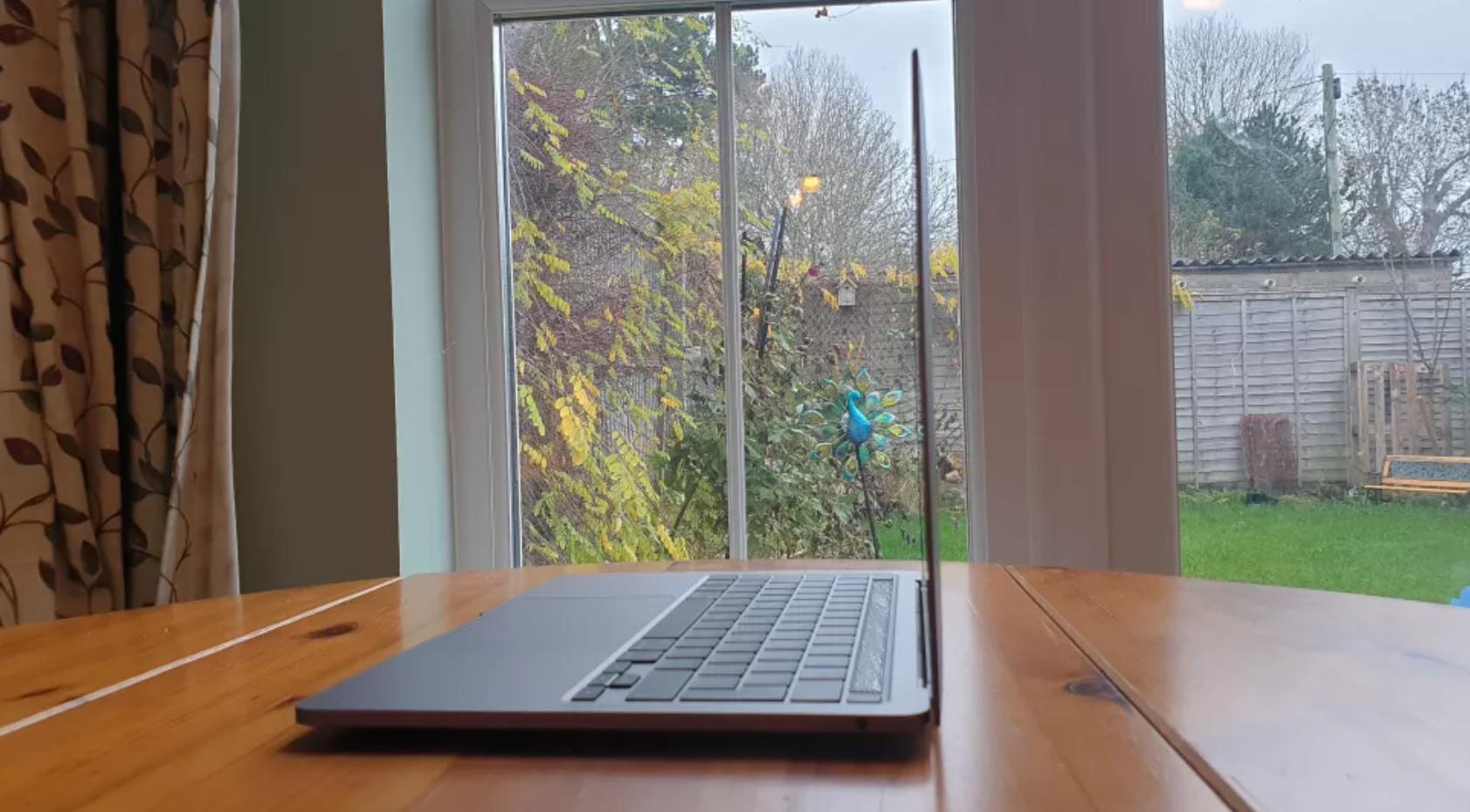 macbookpro2015款15寸评测,macbookpro16寸2021测评