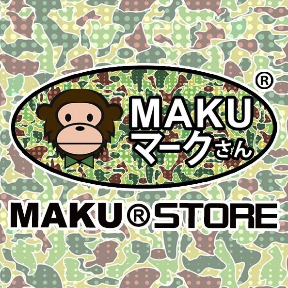 广州十大高端潮牌,现在年轻人喜欢的潮牌有哪些