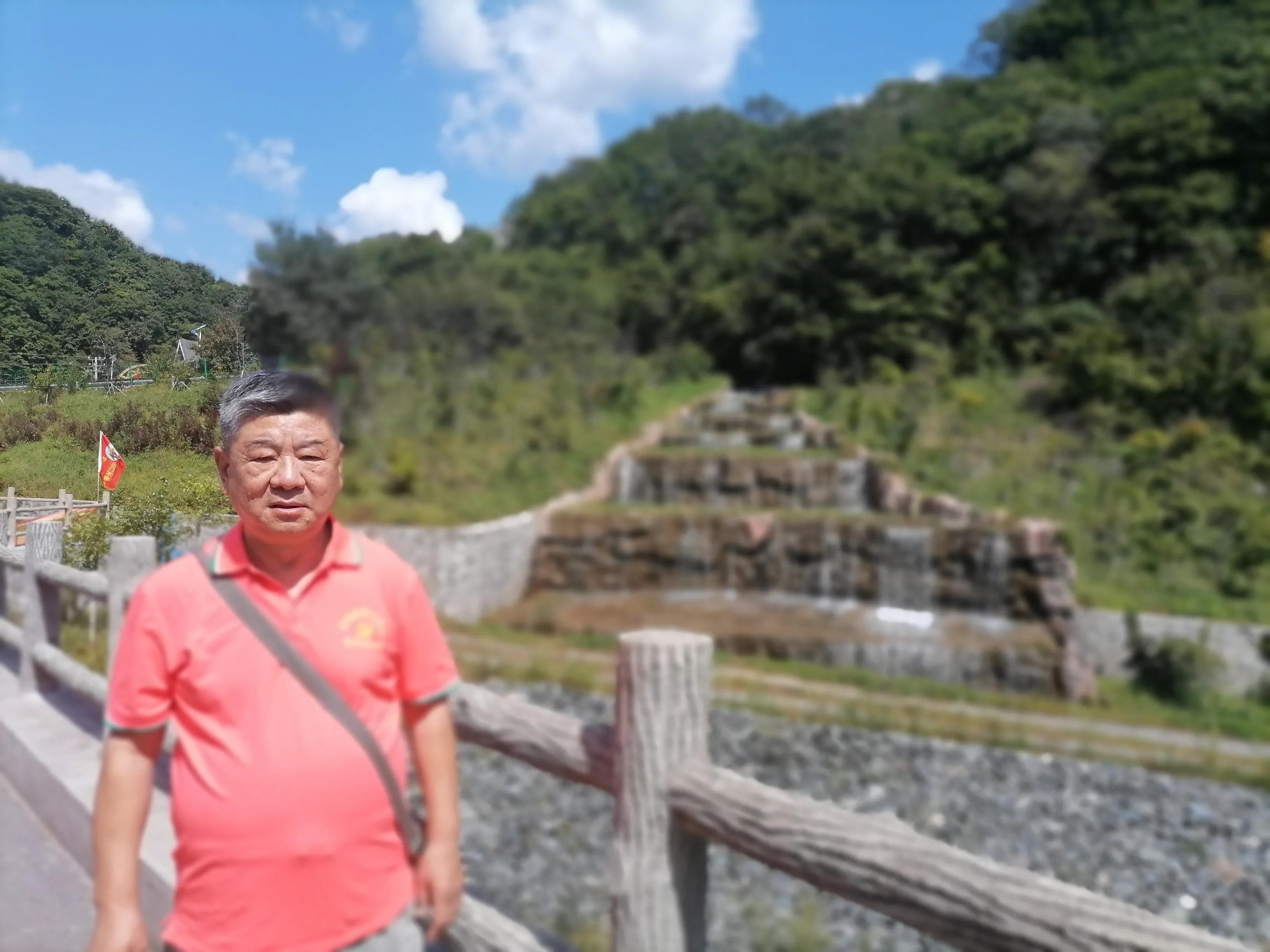 中俄边境自驾游第七天路线,中朝中俄边境线旅游攻略