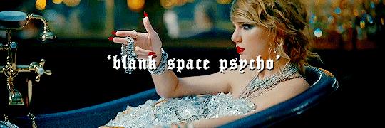 「JALOUSE」有一说一,我确实馋他们的身子