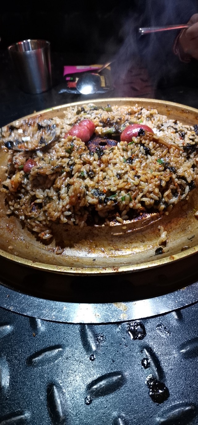 宝鸡小猪小牛餐饮,宝鸡小猪小牛自助