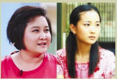 女生老是觉得自己丑咋办,如果女生觉得自己长得丑怎么办