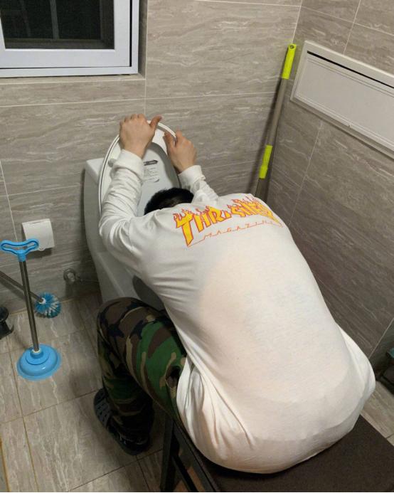 阿里女员工自曝被灌酒事件,阿里女员工自曝饭局醉酒