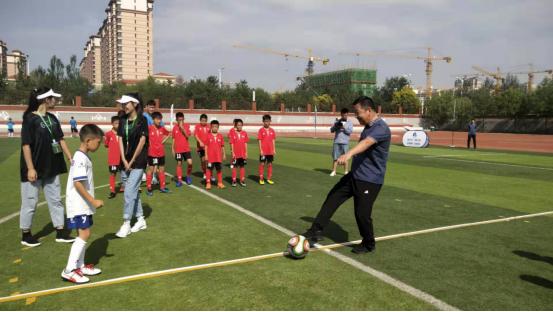 乌兰察布草原杯,2019乌兰察布草原杯