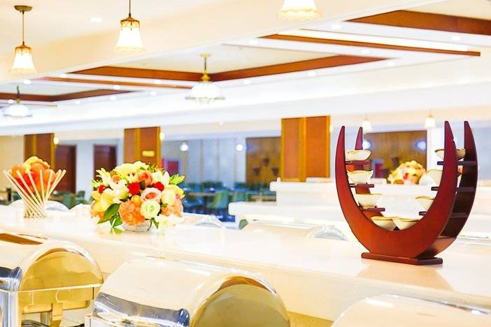 龙泽水汇温泉门票,金美达龙泽水汇温泉乐园