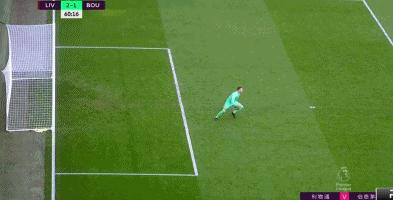 利物浦米尔纳个人资料,米尔纳利物浦完整视频